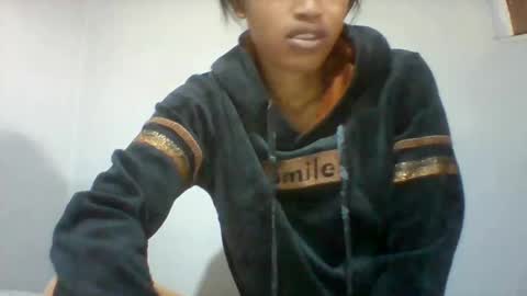 Snapshot of mimisexy295320 chatting on January 12, 2025, 9:08 am mimisexy295320 online show from January 12, 2025, 9:08 am