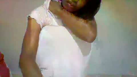 Snapshot of mimisexy295320 chatting on January 15, 2025, 6:54 am mimisexy295320 online show from January 15, 2025, 6:54 am