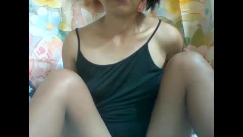 Snapshot of mimisexy295320 chatting on February 11, 2025, 6:22 pm mimisexy295320 online show from February 11, 2025, 6:22 pm