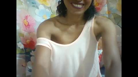 Snapshot of mimisexy295320 chatting on February 22, 2025, 8:40 am mimisexy295320 online show from February 22, 2025, 8:40 am