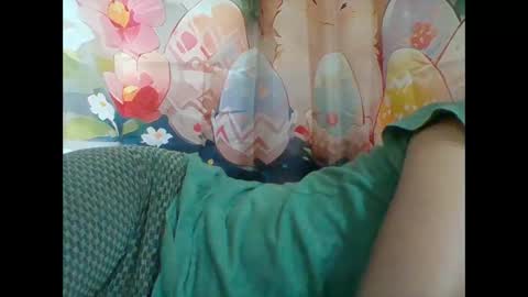 Snapshot of mimisexy295320 chatting on February 27, 2025, 12:13 pm mimisexy295320 online show from February 27, 2025, 12:13 pm