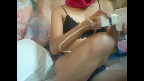 Snapshot of mimisexy295320 chatting on March 6, 2025, 12:09 pm mimisexy295320 online show from March 6, 2025, 12:09 pm