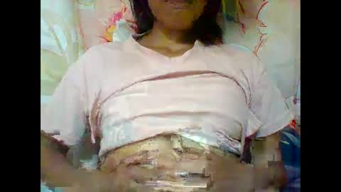 Snapshot of mimisexy295320 chatting on March 10, 2025, 5:11 am mimisexy295320 online show from March 10, 2025, 5:11 am