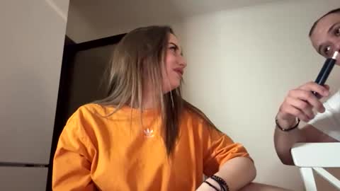 Snapshot of mimisweet78 chatting on March 14, 2026, 9:53 pm mimisweet78 online show from March 14, 2026, 9:53 pm