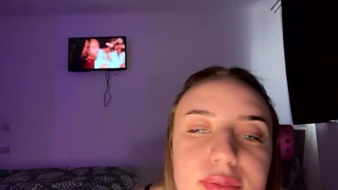 Snapshot of mimisweet78 chatting on March 15, 2026, 3:07 pm mimisweet78 online show from March 15, 2026, 3:07 pm