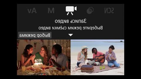 Miyah online show from October 15, 2025, 6:30 pm