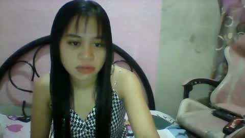 Snapshot of mimiyolove chatting on February 4, 2025, 12:40 am mimiyolove online show from February 4, 2025, 12:40 am