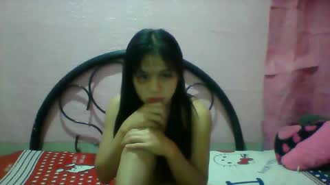 Snapshot of mimiyolove chatting on March 5, 2025, 12:00 pm mimiyolove online show from March 5, 2025, 12:00 pm