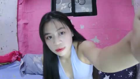 Snapshot of mimiyolove chatting on September 23, 2025, 9:34 am mimiyolove online show from September 23, 2025, 9:34 am