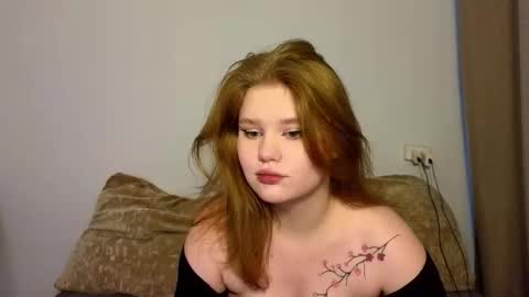 hi Im Mina  online show from March 1, 2026, 6:04 am