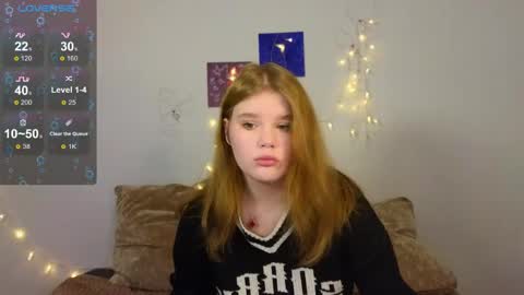 hi Im Mina  online show from April 16, 2026, 6:58 am