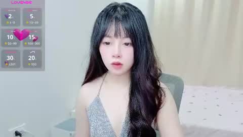 Na online show from June 20, 2026, 2:36 am