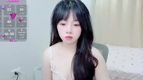 Na online show from June 22, 2026, 3:25 am