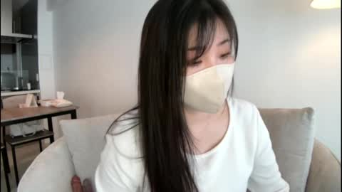 Snapshot of minami0804 chatting on April 28, 2026, 1:59 am minami0804 online show from April 28, 2026, 1:59 am