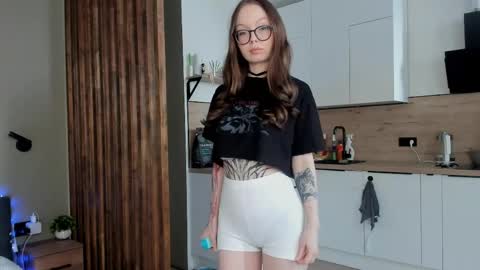 Valery online show from May 24, 2026, 2:22 pm