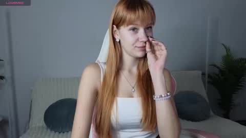 Snapshot of minaminox chatting on November 11, 2025, 2:28 pm minaminox online show from November 11, 2025, 2:28 pm