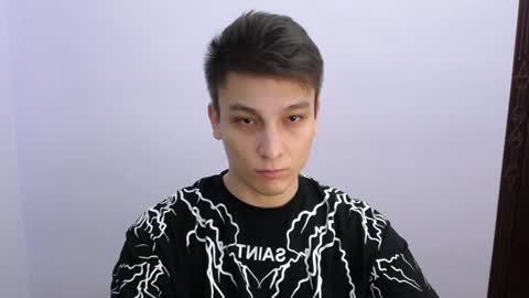 Snapshot of minato_kabuki chatting on December 3, 2024, 9:45 pm MINATO online show from December 3, 2024, 9:45 pm