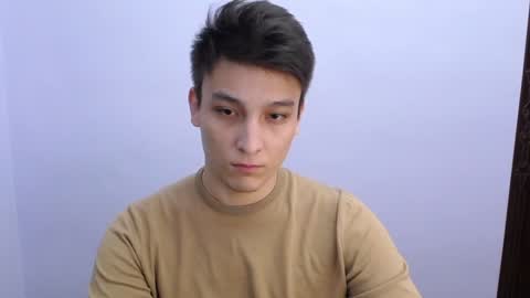 Snapshot of minato_kabuki chatting on December 9, 2024, 12:56 am MINATO online show from December 9, 2024, 12:56 am