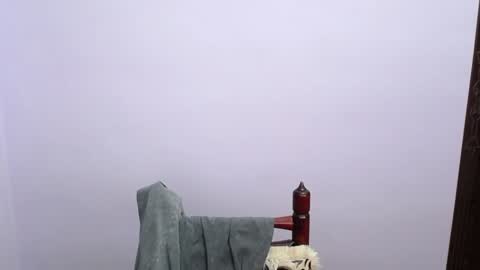 Snapshot of minato_kabuki chatting on December 10, 2024, 1:11 pm MINATO online show from December 10, 2024, 1:11 pm