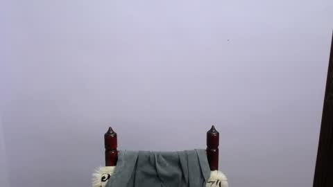 Snapshot of minato_kabuki chatting on December 12, 2024, 5:26 pm MINATO online show from December 12, 2024, 5:26 pm