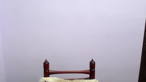 Snapshot of minato_kabuki chatting on December 17, 2024, 4:00 pm MINATO online show from December 17, 2024, 4:00 pm