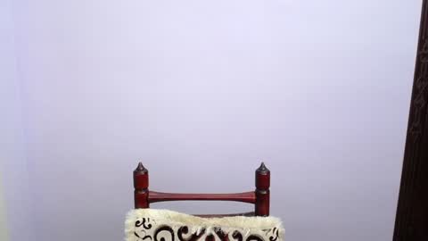 Snapshot of minato_kabuki chatting on December 21, 2024, 10:51 pm MINATO online show from December 21, 2024, 10:51 pm