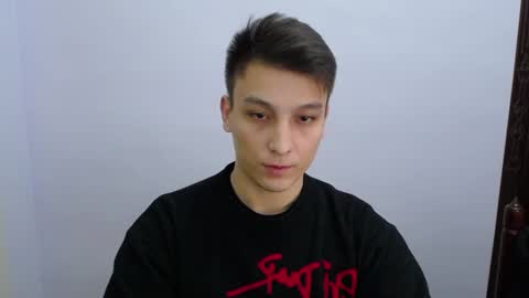 Snapshot of minato_kabuki chatting on December 27, 2024, 6:57 am MINATO online show from December 27, 2024, 6:57 am