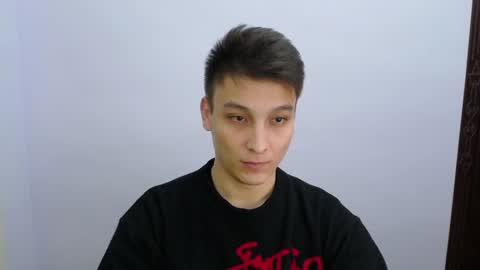 Snapshot of minato_kabuki chatting on December 28, 2024, 3:04 am MINATO online show from December 28, 2024, 3:04 am