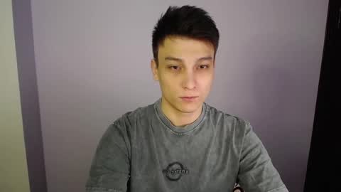 Snapshot of minato_kabuki chatting on February 18, 2025, 9:42 pm MINATO online show from February 18, 2025, 9:42 pm