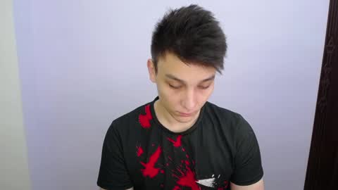 Snapshot of minato_kabuki chatting on February 20, 2025, 11:54 pm MINATO online show from February 20, 2025, 11:54 pm