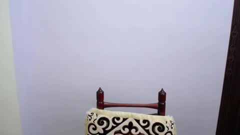 Snapshot of minato_kabuki chatting on February 21, 2025, 3:01 am MINATO online show from February 21, 2025, 3:01 am