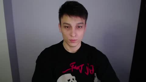 Snapshot of minato_kabuki chatting on February 25, 2025, 11:08 am MINATO online show from February 25, 2025, 11:08 am