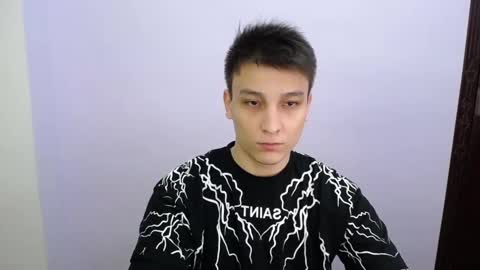 Snapshot of minato_kabuki chatting on March 2, 2025, 8:38 am MINATO online show from March 2, 2025, 8:38 am