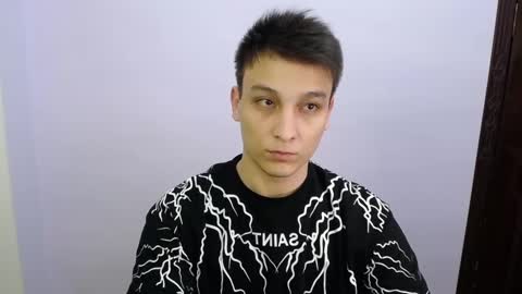 Snapshot of minato_kabuki chatting on March 3, 2025, 9:05 pm MINATO online show from March 3, 2025, 9:05 pm