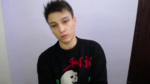 Snapshot of minato_kabuki chatting on March 5, 2025, 10:22 am MINATO online show from March 5, 2025, 10:22 am