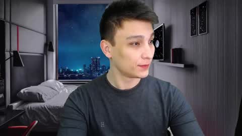 Snapshot of minato_kabuki chatting on March 7, 2025, 9:59 pm MINATO online show from March 7, 2025, 9:59 pm