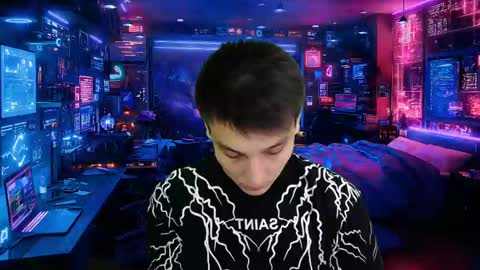 Snapshot of minato_kabuki chatting on March 12, 2025, 2:52 am MINATO online show from March 12, 2025, 2:52 am