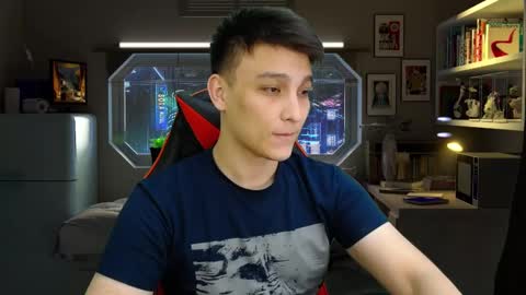 Snapshot of minato_kabuki chatting on October 15, 2025, 8:42 pm MINATO online show from October 15, 2025, 8:42 pm