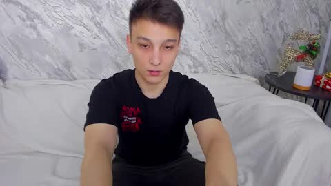 Snapshot of minato_kono chatting on January 15, 2025, 12:04 pm minato_kono online show from January 15, 2025, 12:04 pm