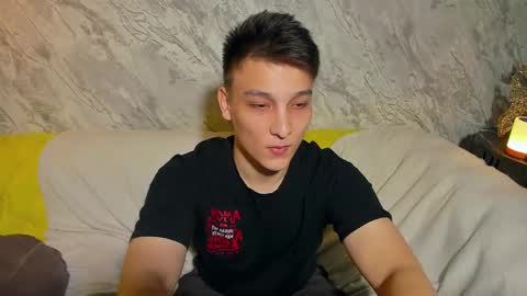 Snapshot of minato_kono chatting on January 15, 2025, 6:08 pm minato_kono online show from January 15, 2025, 6:08 pm