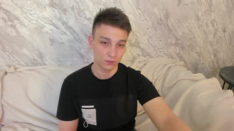 Snapshot of minato_kono chatting on January 31, 2025, 6:14 pm minato_kono online show from January 31, 2025, 6:14 pm