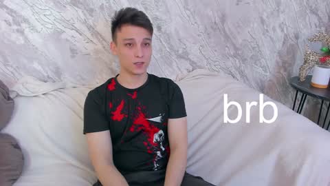 Snapshot of minato_kono chatting on February 1, 2025, 3:07 pm minato_kono online show from February 1, 2025, 3:07 pm