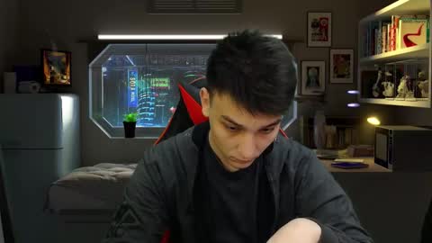 Snapshot of minato_kono chatting on October 8, 2025, 7:50 am minato_kono online show from October 8, 2025, 7:50 am