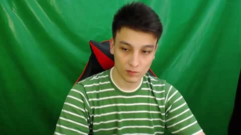 Snapshot of minato_kono chatting on October 18, 2025, 10:54 pm minato_kono online show from October 18, 2025, 10:54 pm