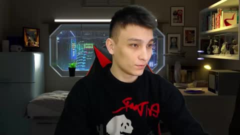 Snapshot of minato_kono chatting on November 9, 2025, 9:40 am minato_kono online show from November 9, 2025, 9:40 am