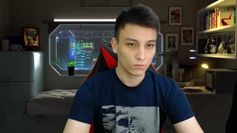 minato_kono online show from November 25, 2025, 9:09 am