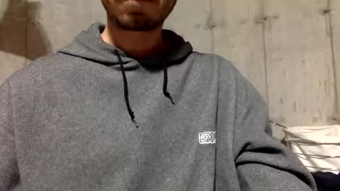 Snapshot of mince_alors chatting on December 30, 2024, 12:54 am mince_alors online show from December 30, 2024, 12:54 am