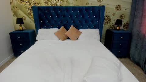 minchelskatrina online show from April 11, 2026, 9:02 am