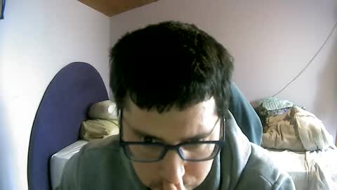 mind836 online show from May 9, 2026, 3:06 pm