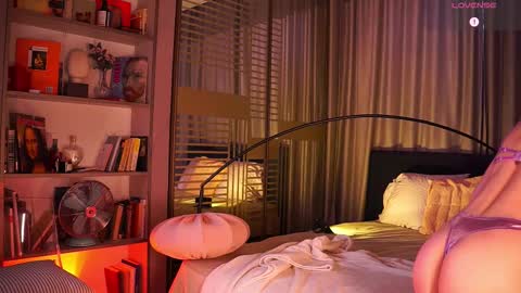 Frances  Next streams Thu Fri Sat 8am -  4pm GMT3 online show from February 13, 2026, 7:04 am